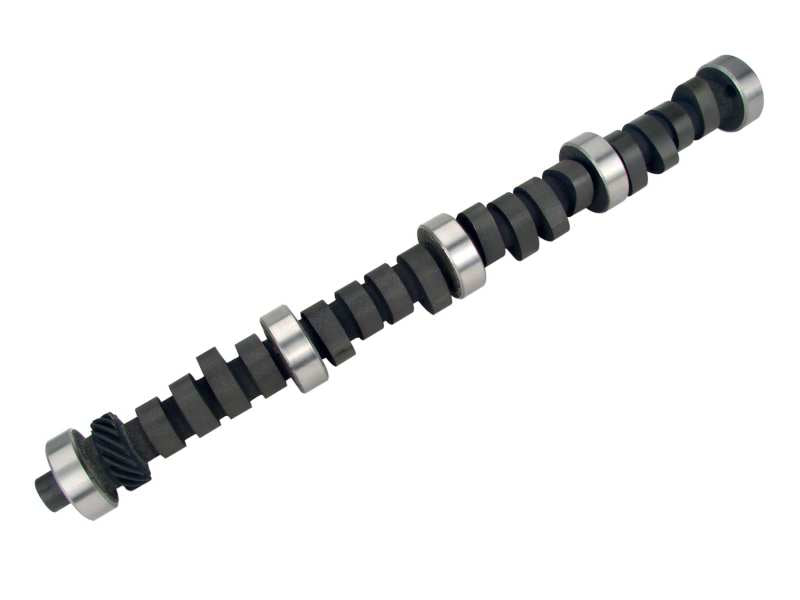 Comp Cams 279TH7 Camshaft 31-601-5 Photo - Primary
