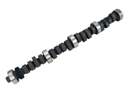 Comp Cams 279TH7 Camshaft 31-601-5 Photo - Primary