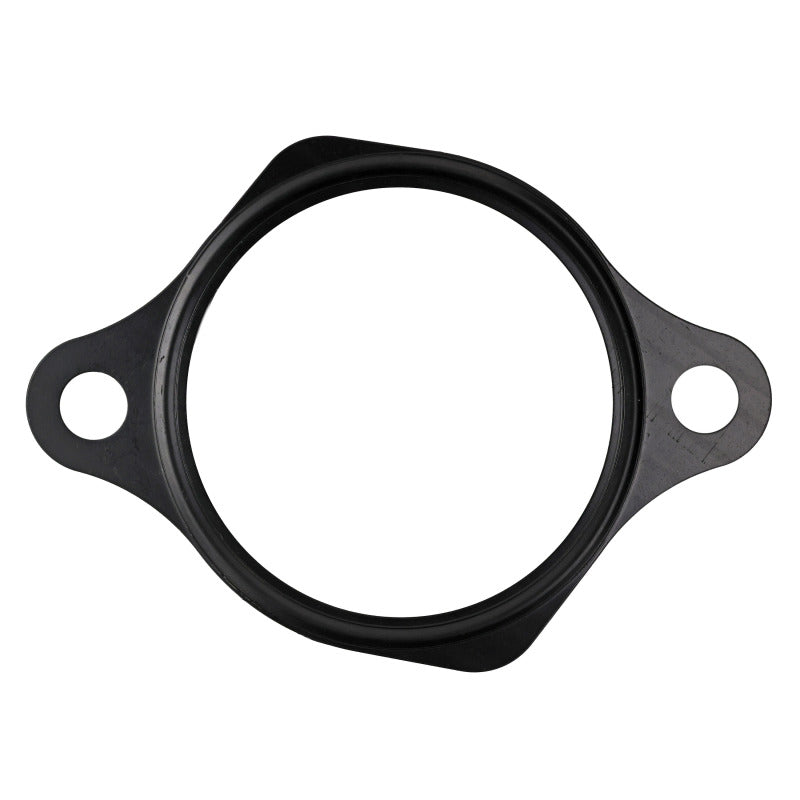 Fel-Pro FEL Transmission Gasket Sets Engine Components Gasket Kits main image