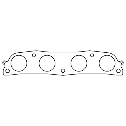 Cometic Exhaust Manifold Gasket Toyota 1ZZ-FE C4205-030 Photo - Primary