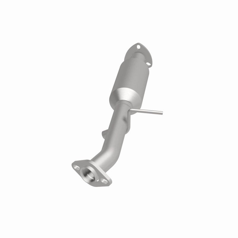 MagnaFlow Kia Sportage California Grade CARB Compliant Direct-Fit Catalytic Converter 3391669 360 Degree Image Set