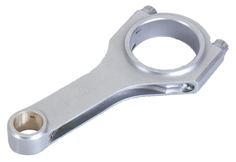 Eagle 2012+ Subaru BRZ / 12-16 Scion FR-S / 2017+ Toyota 86 4340 H-Beam Connecting Rods (Set of 4) CRS5089S3D CRS5089S3D Photo - Unmounted