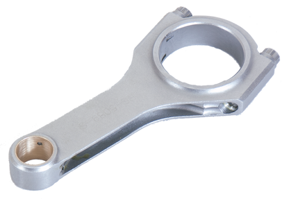 Eagle 2012+ Subaru BRZ / 12-16 Scion FR-S / 2017+ Toyota 86 4340 H-Beam Connecting Rods (Set of 4) CRS5089S3D CRS5089S3D Photo - Unmounted