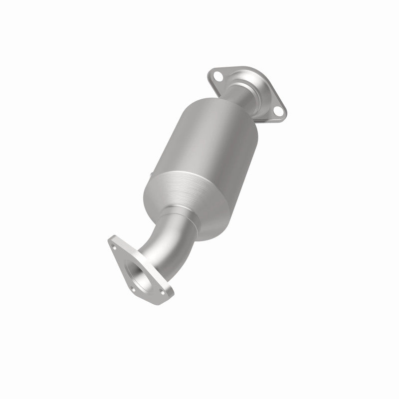 MagnaFlow Honda S2000 California Grade CARB Compliant Direct-Fit Catalytic Converter 5461261 360 Degree Image Set