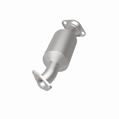 MagnaFlow Honda S2000 California Grade CARB Compliant Direct-Fit Catalytic Converter 5461261 360 Degree Image Set