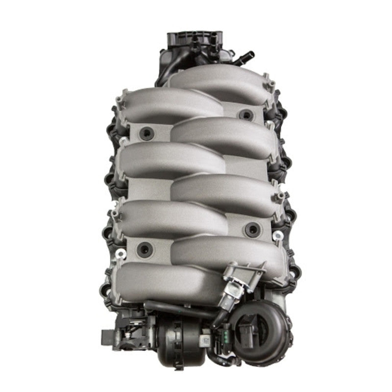 VMP Performance 2018 GT Intake Manifold & IMRC Plug & Play Harnesses for 15-17 5.0L VMP-INK003 VMP-INK003 Photo - Primary
