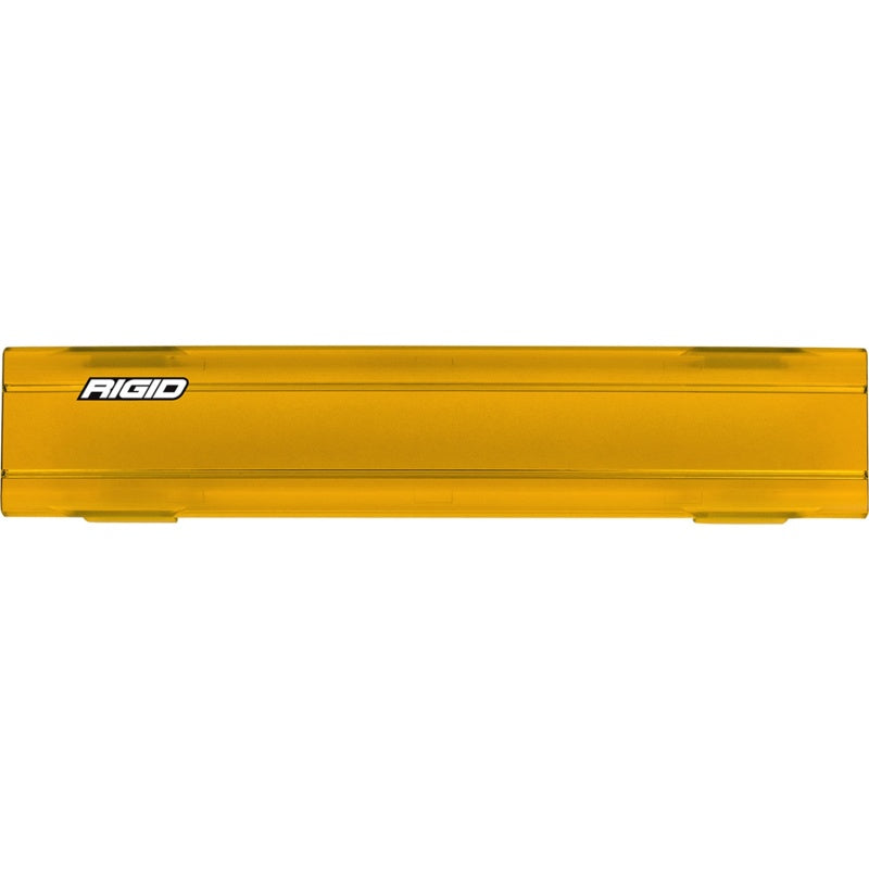 Rigid Industries Light Cover For 20,30,40, & 50 inch SR-Series Pro 131624 Photo - Primary