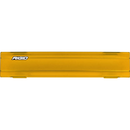 Rigid Industries Light Cover For 20,30,40, & 50 inch SR-Series Pro 131624 Photo - Primary