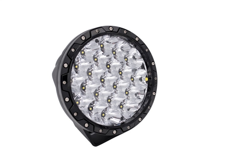 Rugged Ridge RUG LED Lights Lights Light Bars & Cubes main image