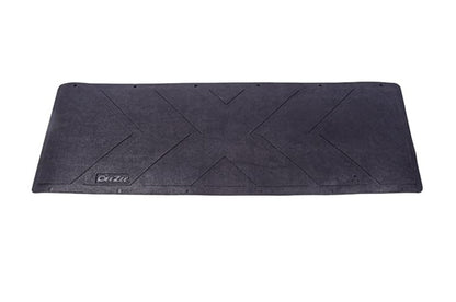Dee Zee Deezee Universal Tailgate Mat - Full Size/Universal (X Pattern) DZ76700 DZ76700 Photo - Primary