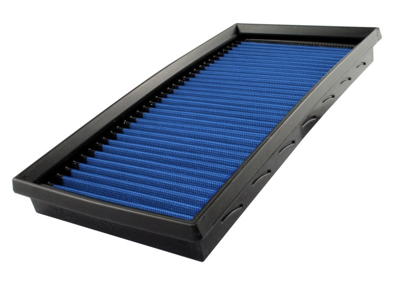 aFe OE High Performance Air Filter Mercedes-Benz Cl63 Amg All 2008-2010 30-10154 Photo - Primary