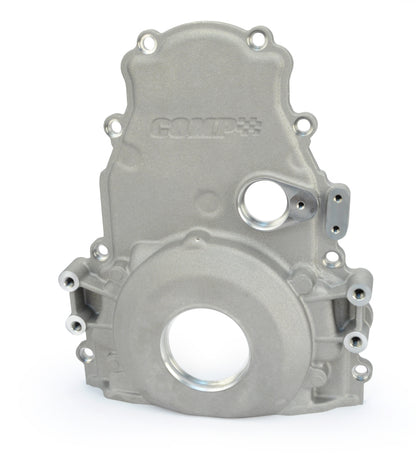 Comp Cams LS FRONT COVER (LS1, -2, -3, -6) 5496 Photo - Primary