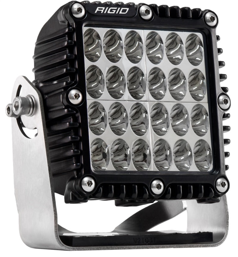 Rigid Industries Q Series Pro 544313 Photo - Primary