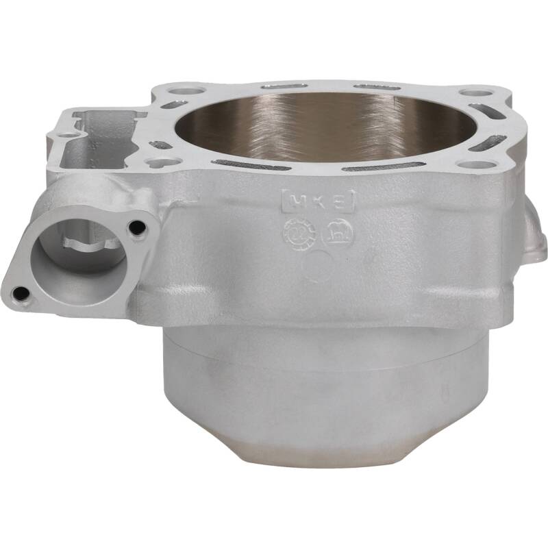 Cylinder Works 19-20 Honda CRF 450 L 450cc Standard Bore Cylinder 96mm 10010-1 10010-1 Photo - Primary
