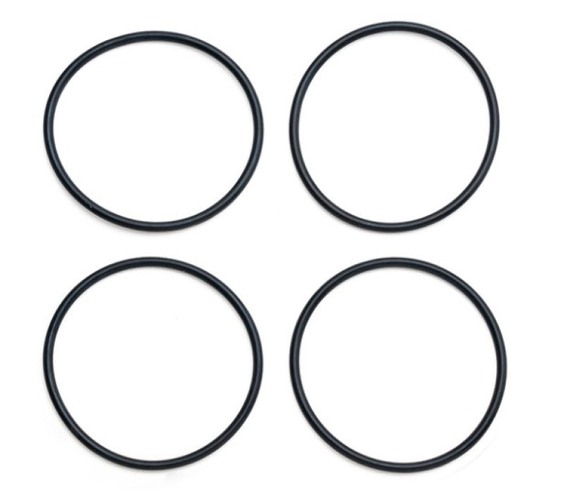 Wilwood O-Ring Kit - 2.00in Round Seal - 4 pk. 130-9113 130-9113 User 1