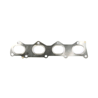Cometic 07+ VW/Audi 1.4L .030in MLS Exhaust Gasket C4975-030 C4975-030 Photo - Primary