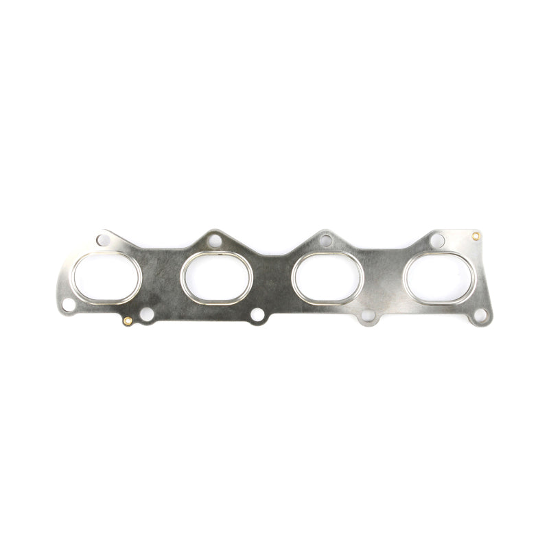 Cometic 07+ VW/Audi 1.4L .030in MLS Exhaust Gasket C4975-030 C4975-030 Photo - Primary