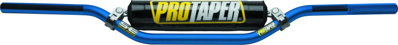 ProTaper Se Hbar Henry/Reed Ltd Blue Pt 025313 025313 Photo - Primary