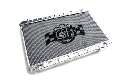 CSF 03-06 Nissan 350Z (DE Engine) 3329 Photo - out of package