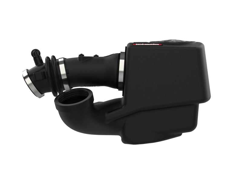 aFe 19-20 Toyota Corolla Takeda Momentum Cold Air Intake System w/ Pro Dry S Media 56-70031D 56-70031D Photo - Unmounted