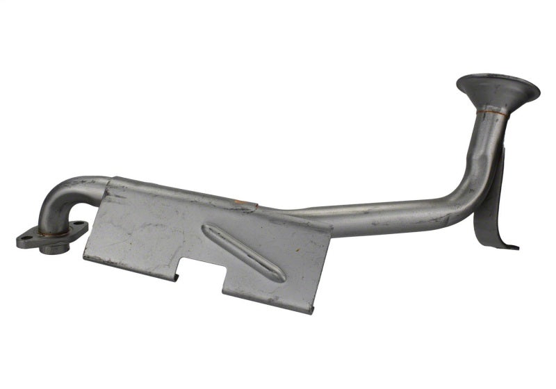 Ford Performance Parts 4.6L High Volume Oil Pump and Pickup Tube M-6600-D46 Photo - Unmounted
