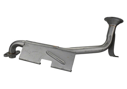 Ford Performance Parts 4.6L High Volume Oil Pump and Pickup Tube M-6600-D46 Photo - Unmounted