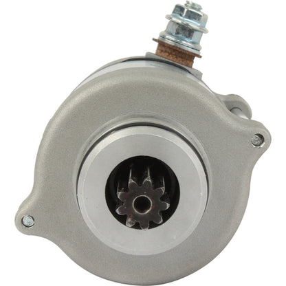 Arrowhead Starter Honda 410-54202 410-54202 Photo - Primary