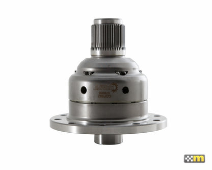 Mountune Quaife Torque Biasing Differential 2016 Focus RS 2536-ATB-AA Photo - Primary
