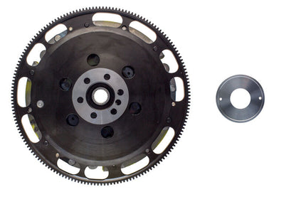 ACT Xtreme Twin Clutch Kit Cadillac CTS V V8 04-07 T1S-G02 Photo - out of package