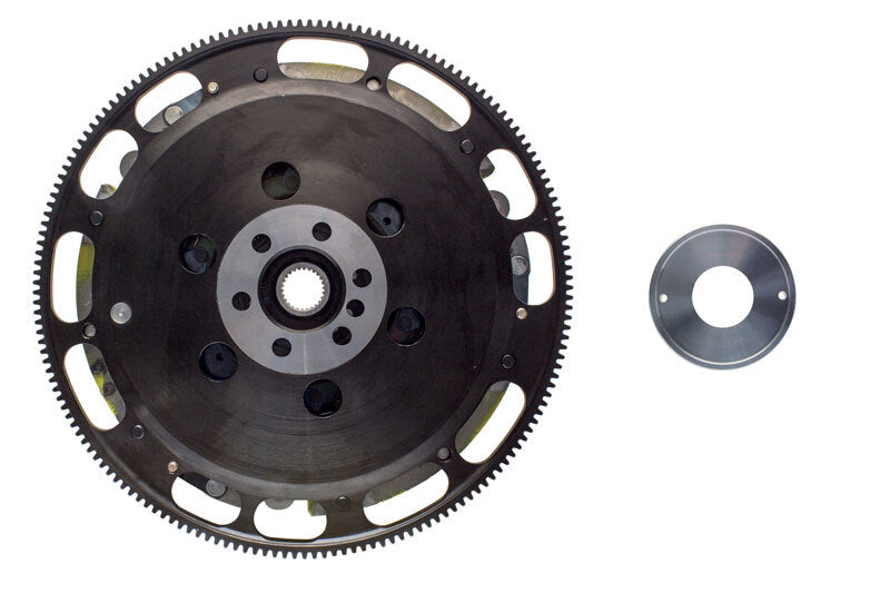 ACT Xtreme Twin Clutch Kit Cadillac CTS V V8 04-07 T1S-G02 Photo - out of package