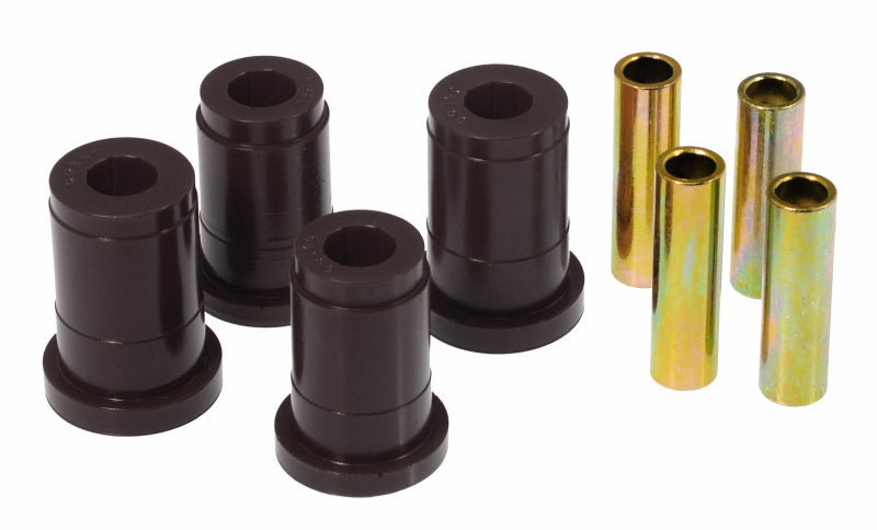 Prothane Suspension Control Arm Bushing 6-205-BL Photo - Primary