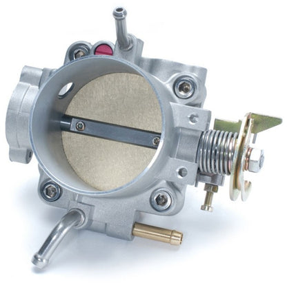 Skunk2 Alpha Series 66mm Cast Throttle Body Honda/Acura (D/B/H/F Series) 309-05-1030 Photo - Primary