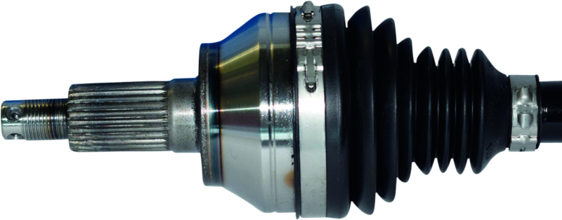 DragonFire Racing Dfr Hd Axle 522857 522857 User 3
