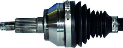 DragonFire Racing Dfr Hd Axle 522857 522857 User 3