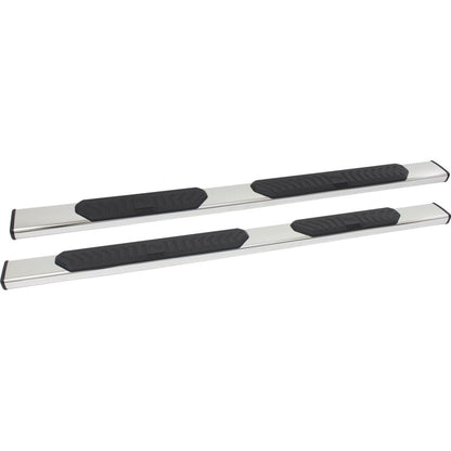 Westin R5 Nerf Step Bars 28-51020 Photo - Primary