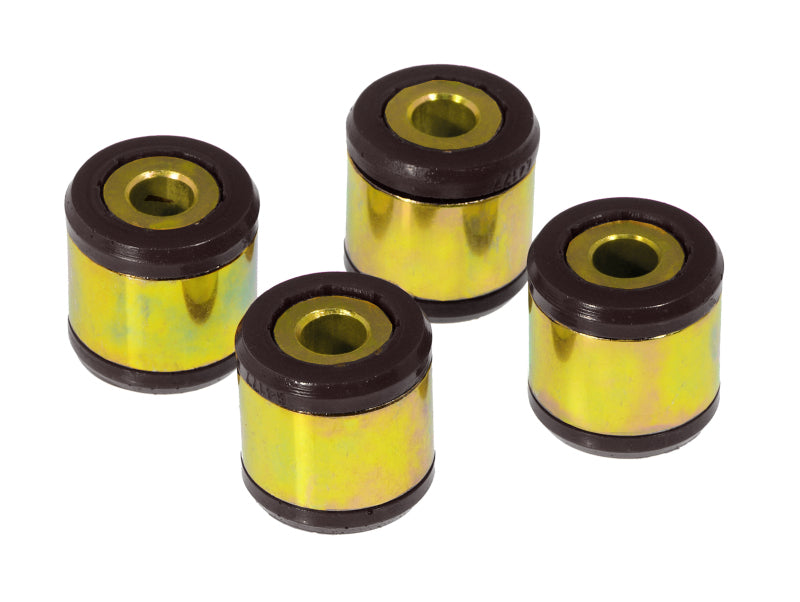 Prothane Suspension Control Arm Bushing 8-309-BL Photo - Primary
