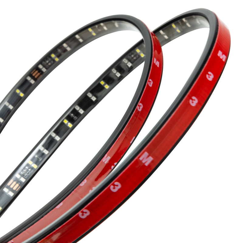 ORACLE Lighting Oracle 60in Double Row LED Truck Tailgate Light Bar 3825-504 3825-504 Photo - in package
