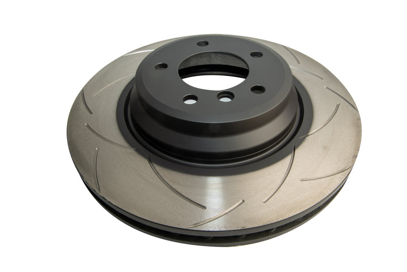DBA DBA Street Slotted Rotors Brakes, Rotors & Pads Brake Rotors - Slotted main image
