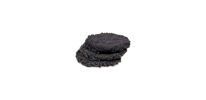 Griots Garage BOSS 3in Microfiber Fast Cutting Pads (Set of 3) BMFC3 BMFC3 Photo - Primary