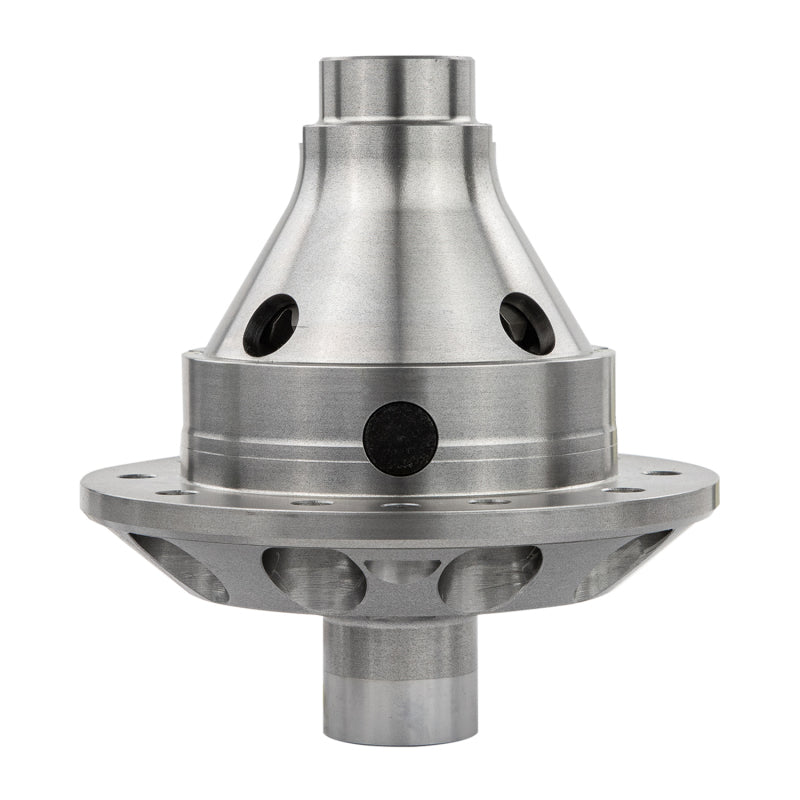 ARB Airlocker 31 Spl Ford 9In S/N RD119 RD119 Photo - Unmounted