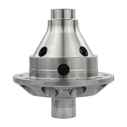 ARB Airlocker 31 Spl Ford 9In S/N RD119 RD119 Photo - Unmounted