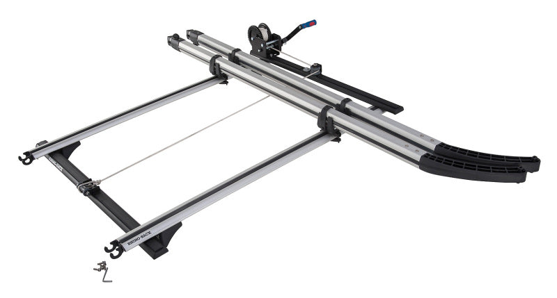 Rhino-Rack Nautic Kayak Lifter NKL NKL Photo - Primary