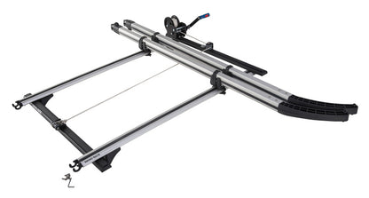 Rhino-Rack Nautic Kayak Lifter NKL NKL Photo - Primary