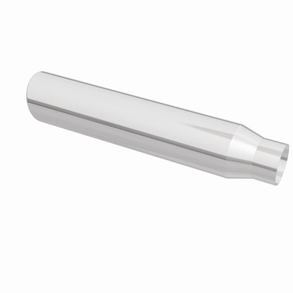 Magnaflow Tip 1-Pk Re 3.50 X 18 2.5 Id 15De 35114 35114 360 Degree Image Set