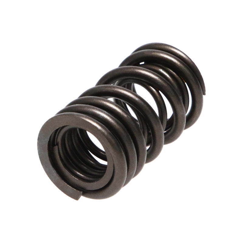Manley Mitsubishi (4G63-4G63T DOHC 16 Valve) 16pc Valve Springs (1.160/.870) 22115-16 22115-16 Photo - out of package