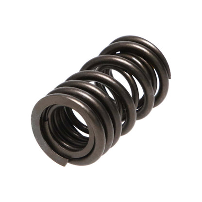 Manley Mitsubishi (4G63-4G63T DOHC 16 Valve) 16pc Valve Springs (1.160/.870) 22115-16 22115-16 Photo - out of package