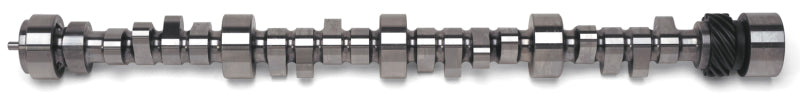 Edelbrock Hydraulic Roller Camshaft for 1987 And Later Gen-I Small-Block Chevy 2207 2207 Photo - Primary