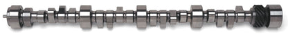 Edelbrock Hydraulic Roller Camshaft for 1987 And Later Gen-I Small-Block Chevy 2207 2207 Photo - Primary