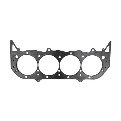Cometic Head Gasket Bore: 4.630in Material: MLS Thickness: .030in C5434-030 Photo - Primary