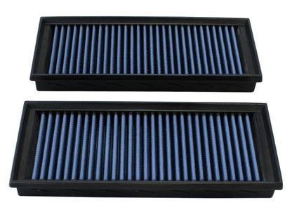 aFe  POWER 30-10223 Magnum FLOW Pro 5R Air Filter 30-10223 Photo - Unmounted